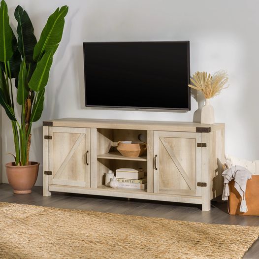 Best deals for everyday items at special prices daily